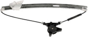 Dorman 751-856 2007-2015 Mazda CX-9 Window Motor and Regulator Assembly