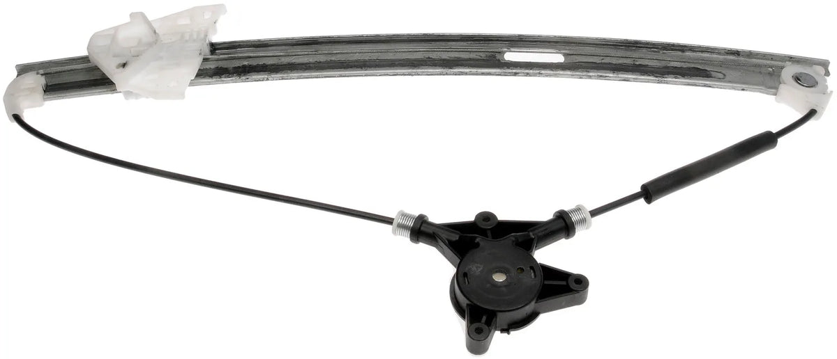 Dorman 751-856 2007-2015 Mazda CX-9 Window Motor and Regulator Assembly