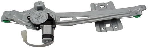 Dorman 751-906 Power Window Regulator And Motor Assembly