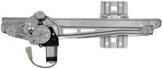 Dorman 751-906 2011-2015 Ford Explorer Window Motor and Regulator Assembly