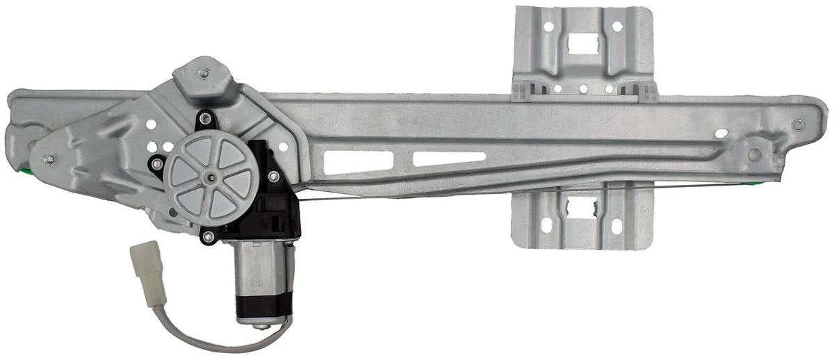 Dorman 751-906 2011-2015 Ford Explorer Window Motor and Regulator Assembly