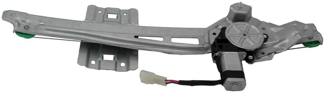 Dorman 751-907 2011-2015 Ford Explorer Window Motor and Regulator Assembly