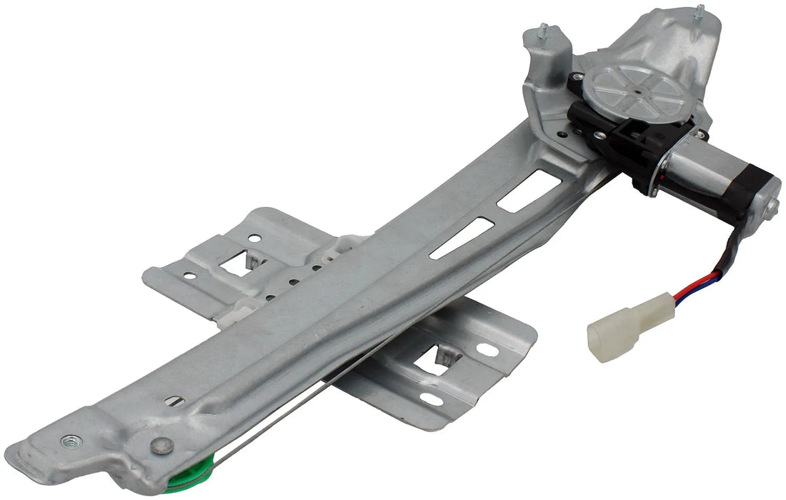 Dorman 751-907 2011-2015 Ford Explorer Window Motor and Regulator Assembly
