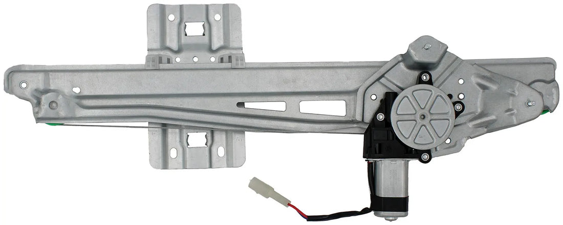 Dorman 751-907 2011-2015 Ford Explorer Window Motor and Regulator Assembly