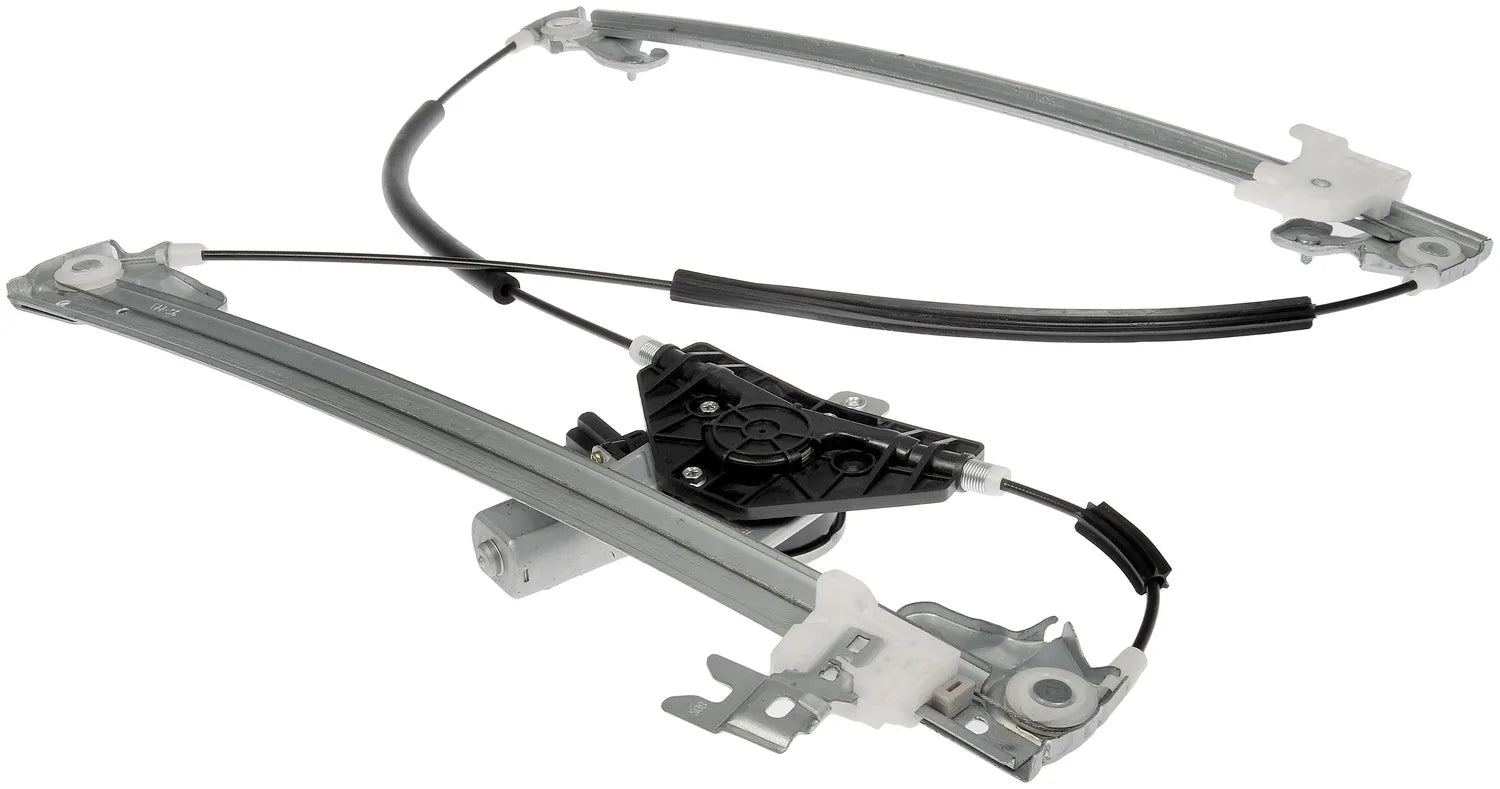 Dorman 751-980 2013-2021 Nissan Pathfinder Window Motor and Regulator Assembly