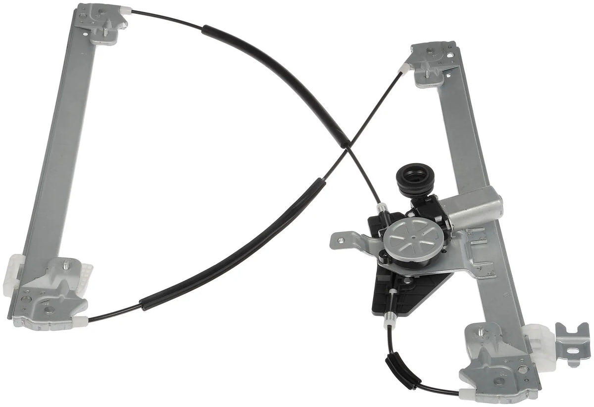 Dorman 751-980 2013-2021 Nissan Pathfinder Window Motor and Regulator Assembly