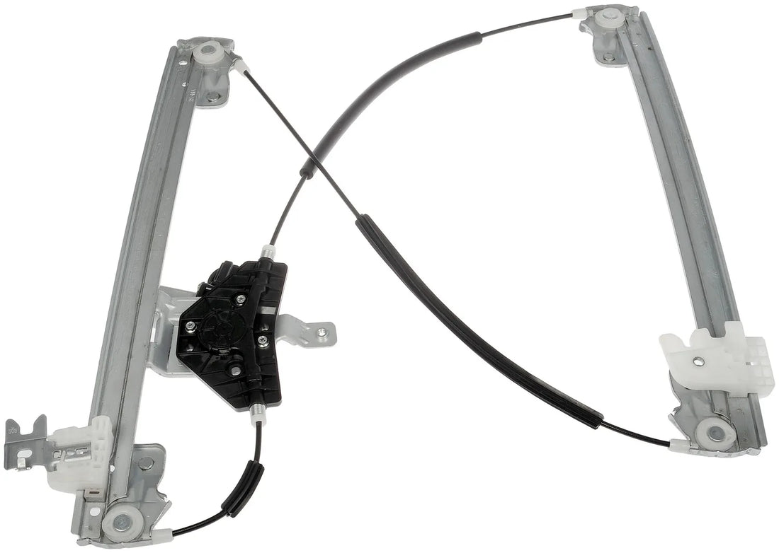 Dorman 751-980 2013-2021 Nissan Pathfinder Window Motor and Regulator Assembly