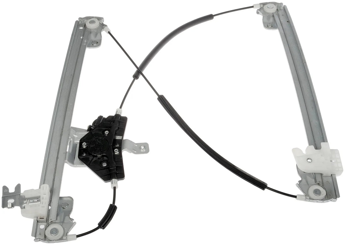 Dorman 751-980 2013-2021 Nissan Pathfinder Window Motor and Regulator Assembly
