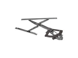 Dorman 752-026 1999-2012 Ford F-350 Super Duty Window Regulator