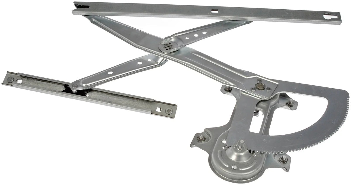 Dorman 752-026 1999-2012 Ford F-350 Super Duty Window Regulator