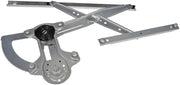 Dorman 752-026 1999-2012 Ford F-350 Super Duty Window Regulator