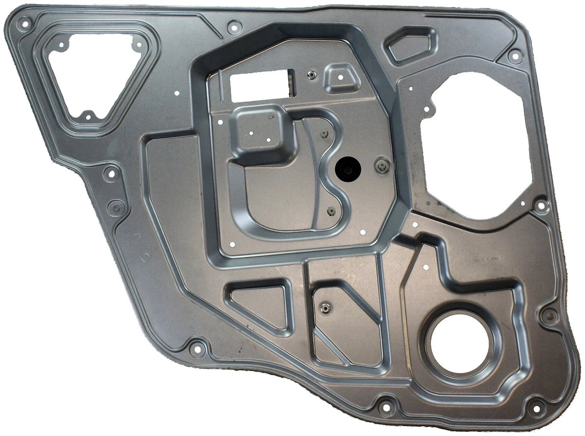 Dorman 752-028 2008-2009 Mercury Sable Window Regulator