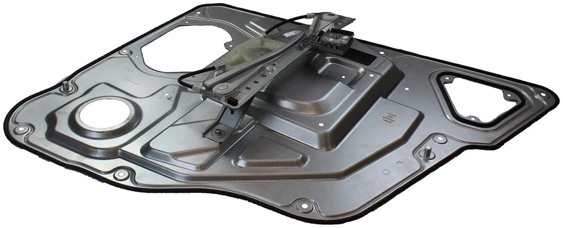 Dorman 752-028 2008-2009 Mercury Sable Window Regulator
