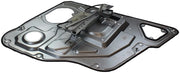 Dorman 752-028 2008-2009 Mercury Sable Window Regulator