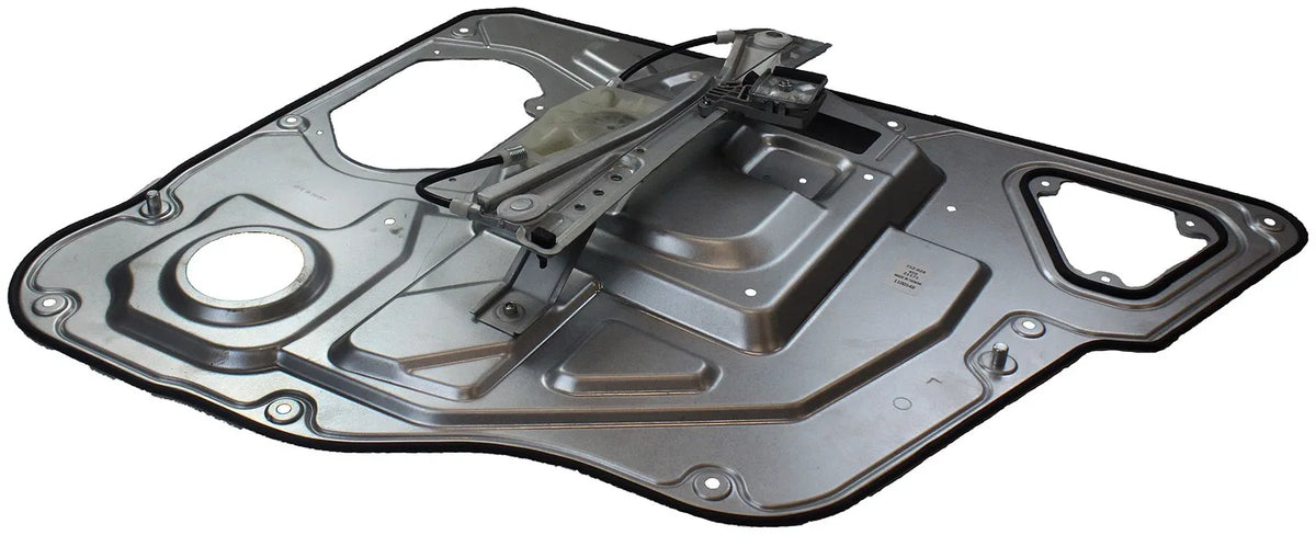 Dorman 752-028 2008-2009 Mercury Sable Window Regulator