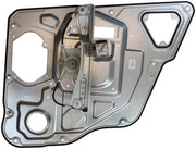 Dorman 752-028 2008-2009 Mercury Sable Window Regulator