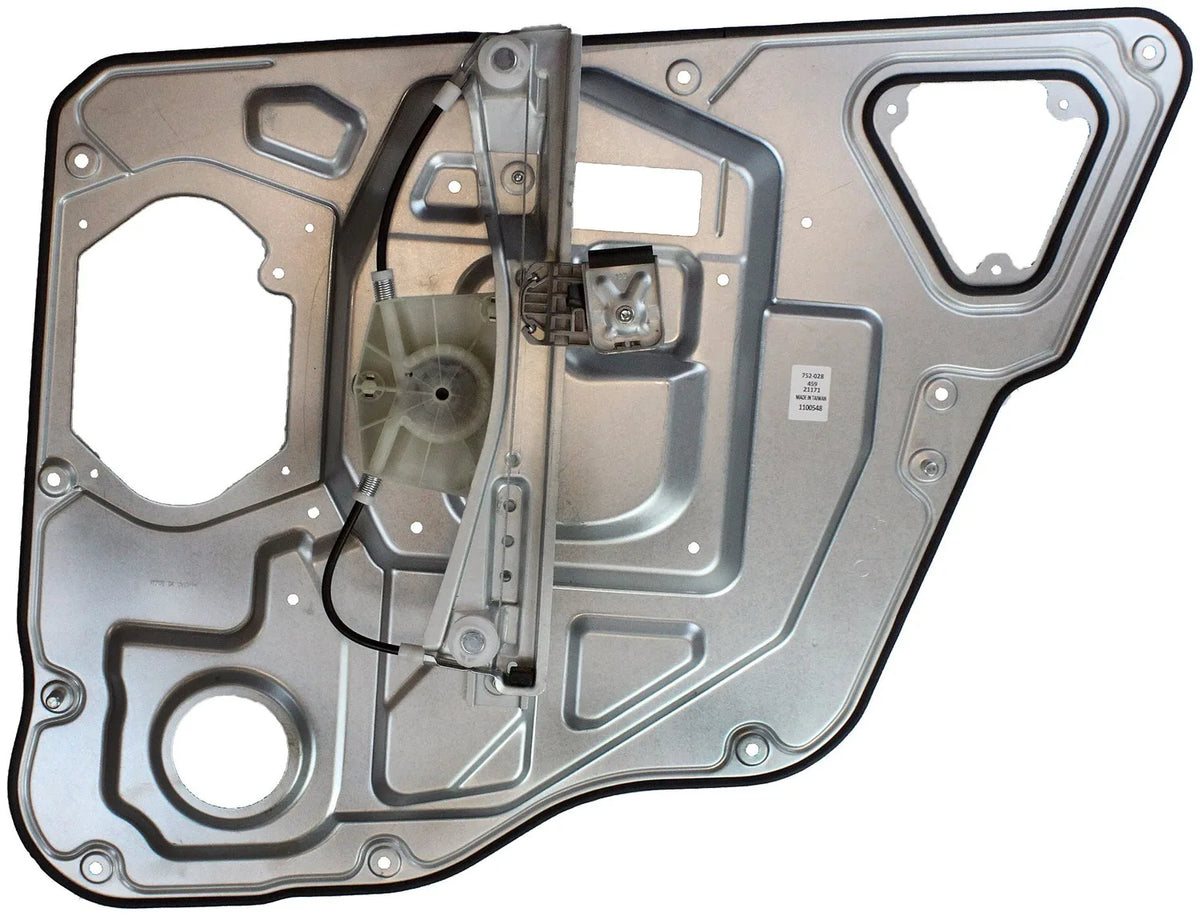 Dorman 752-028 2008-2009 Mercury Sable Window Regulator