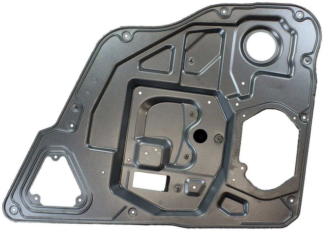 Dorman 752-029 2008-2009 Mercury Sable Window Regulator