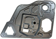 Dorman 752-029 2008-2009 Mercury Sable Window Regulator