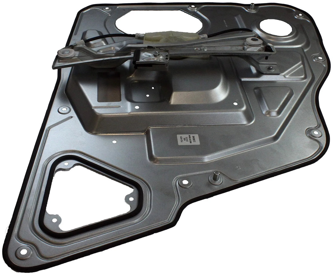 Dorman 752-029 2008-2009 Mercury Sable Window Regulator