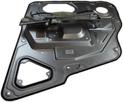 Dorman 752-029 2008-2009 Mercury Sable Window Regulator