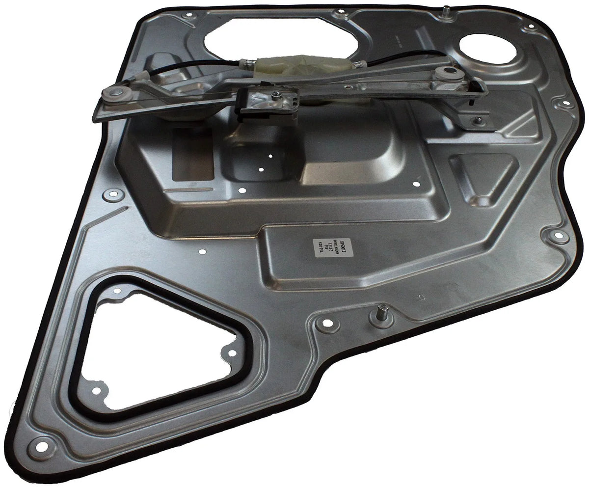 Dorman 752-029 2008-2009 Mercury Sable Window Regulator