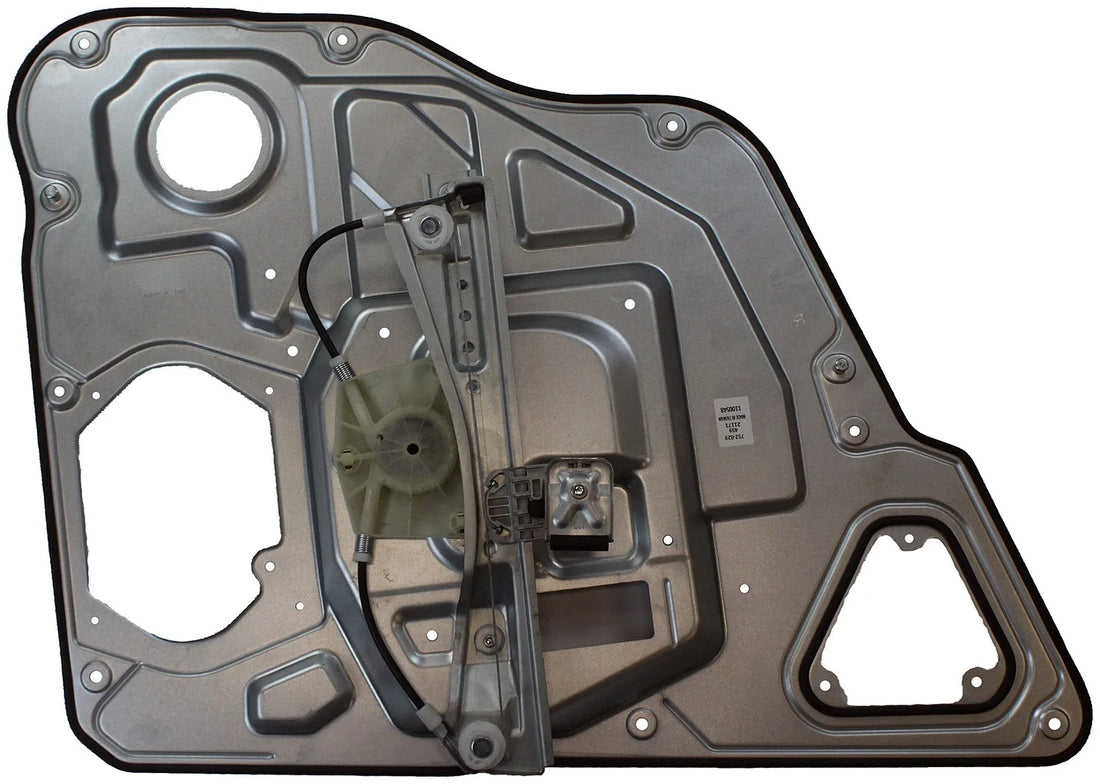 Dorman 752-029 2008-2009 Mercury Sable Window Regulator