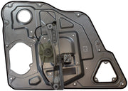 Dorman 752-029 2008-2009 Mercury Sable Window Regulator