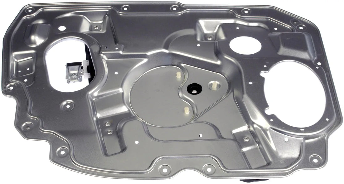 Dorman 752-036 2005-2007 Ford Freestyle Window Regulator