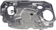 Dorman 752-036 2005-2007 Ford Freestyle Window Regulator