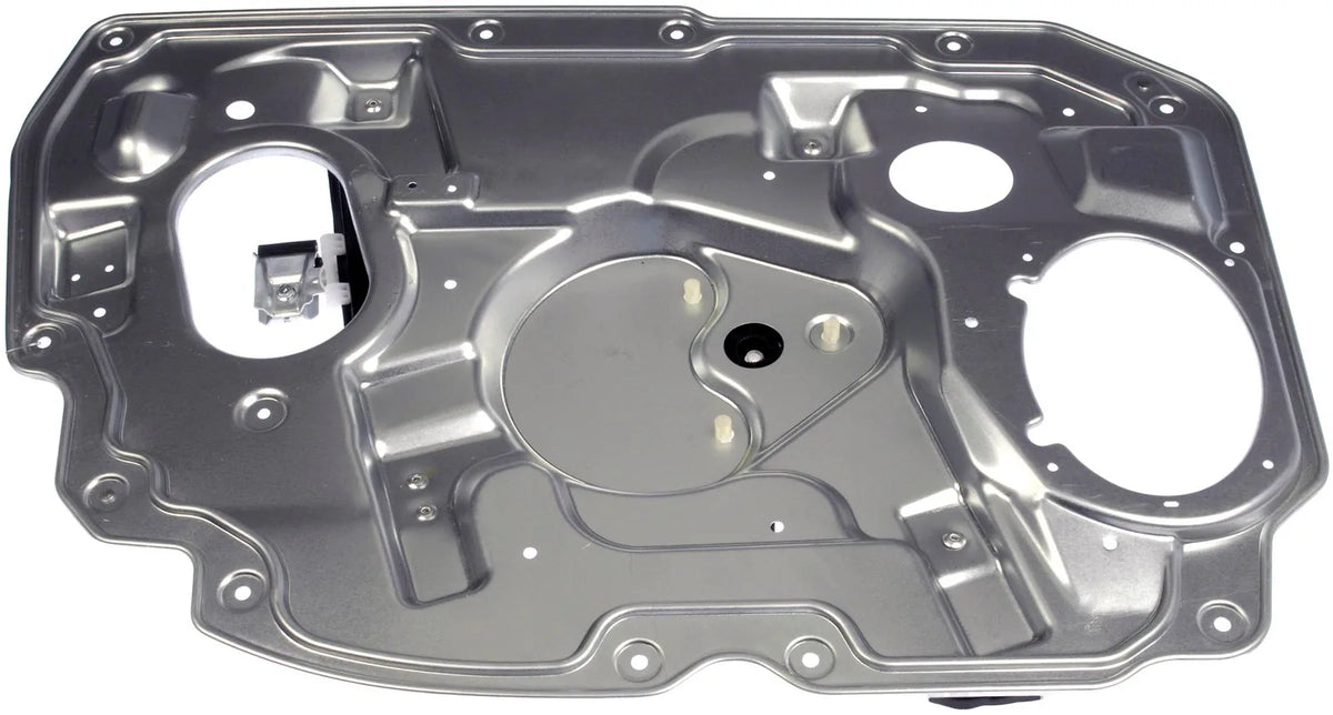 Dorman 752-036 2005-2007 Ford Freestyle Window Regulator