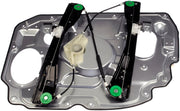 Dorman 752-036 2005-2007 Ford Freestyle Window Regulator