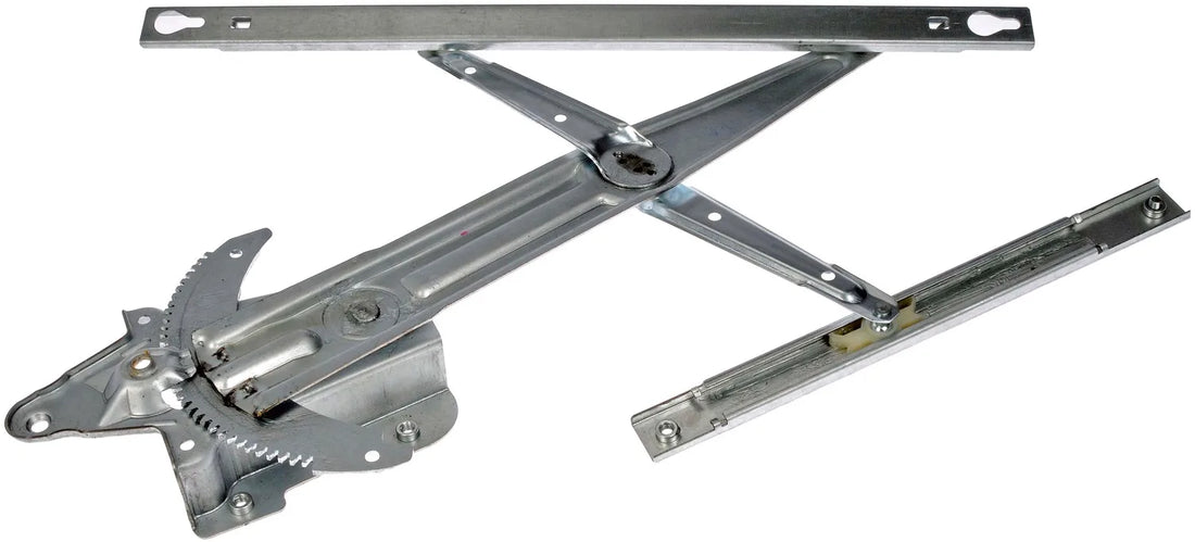 Dorman 752-066 2004-2009 Dodge Durango Window Regulator