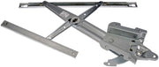 Dorman 752-066 2004-2009 Dodge Durango Window Regulator