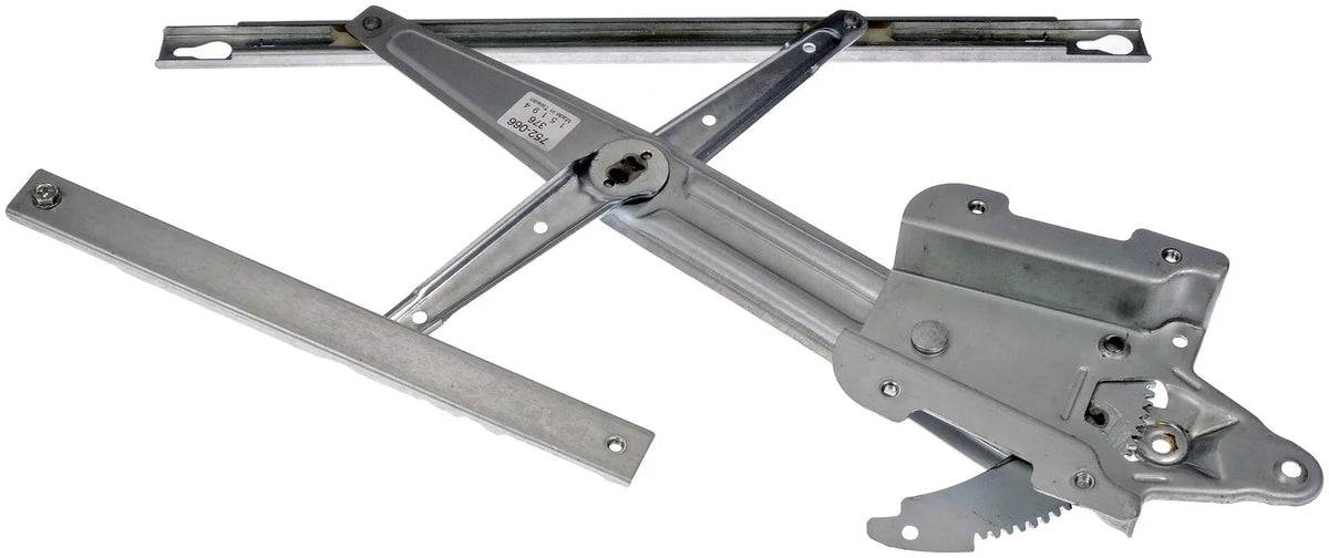 Dorman 752-066 2004-2009 Dodge Durango Window Regulator