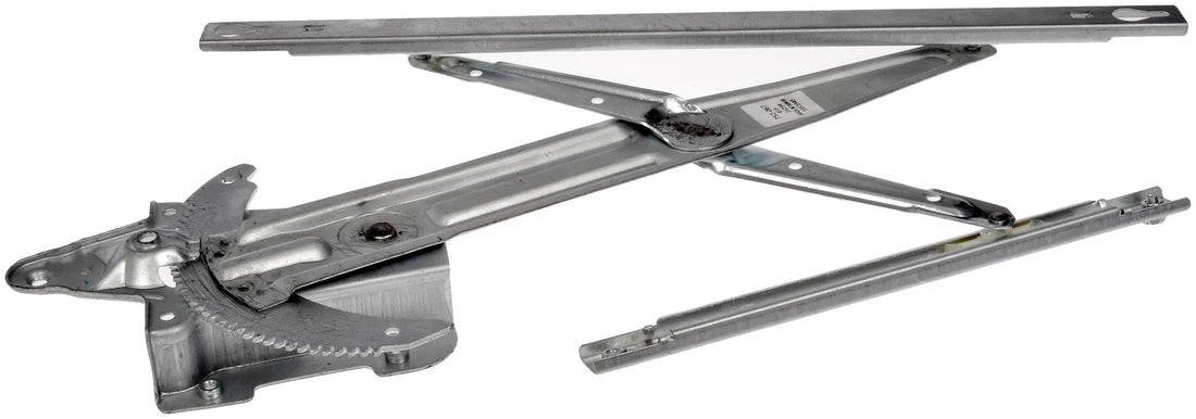 Dorman 752-067 2004-2009 Dodge Durango Window Regulator