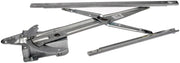 Dorman 752-067 2004-2009 Dodge Durango Window Regulator