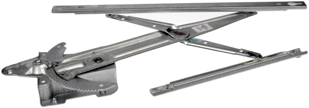 Dorman 752-067 2004-2009 Dodge Durango Window Regulator