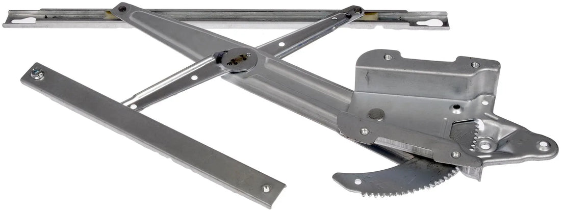 Dorman 752-067 2004-2009 Dodge Durango Window Regulator