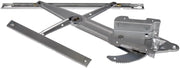 Dorman 752-067 2004-2009 Dodge Durango Window Regulator