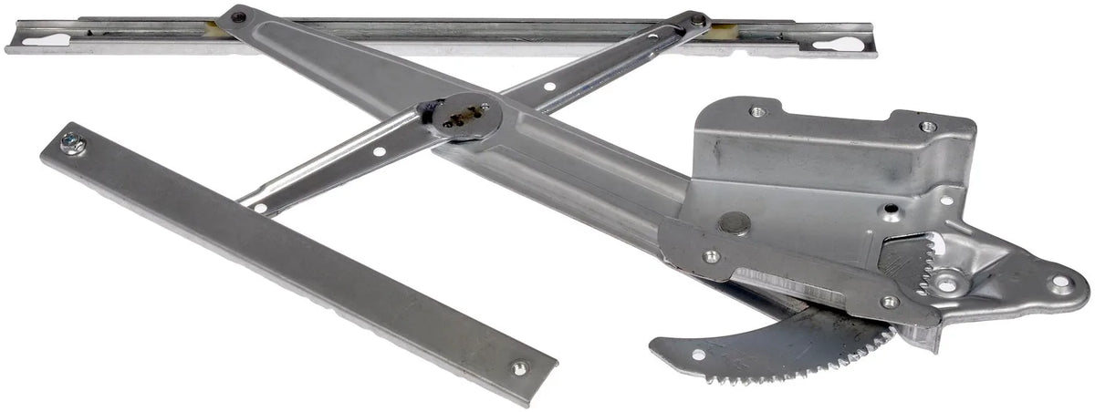 Dorman 752-067 2004-2009 Dodge Durango Window Regulator