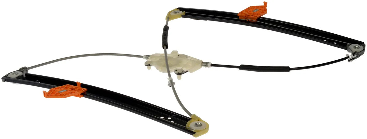Dorman 752-069 2003-2010 Audi S8 Window Regulator