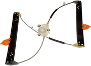 Dorman 752-069 2003-2010 Audi S8 Window Regulator