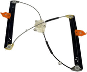 Dorman 752-069 2003-2010 Audi S8 Window Regulator