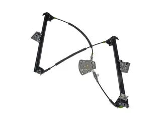 Dorman 752-088 1999-2005 Porsche 911 Window Regulator