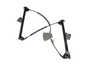 Dorman 752-088 1999-2005 Porsche 911 Window Regulator