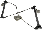 Dorman 752-088 1999-2005 Porsche 911 Window Regulator