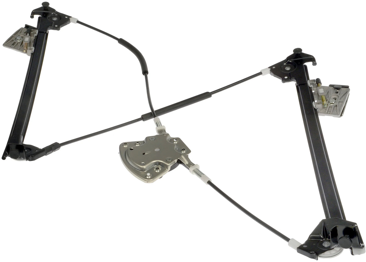 Dorman 752-088 1999-2005 Porsche 911 Window Regulator