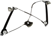 Dorman 752-088 1999-2005 Porsche 911 Window Regulator