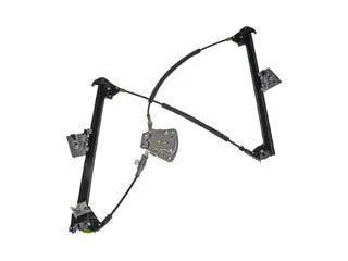 Dorman 752-089 1999-2005 Porsche 911 Window Regulator